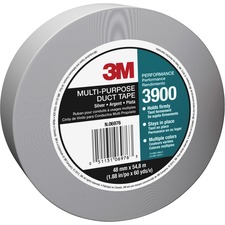3M MMM3900CT Duct Tape