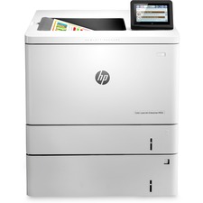 HP  B5L26A Laser Printer