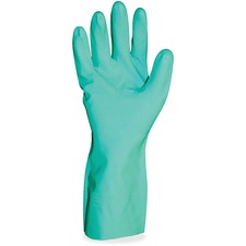 ProGuard PGD8217M Work Gloves