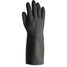 ProGuard PGD8333XL Work Gloves