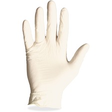Protected Chef PDF8971M Multipurpose Gloves