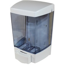 ClearVu IMP9346 Liquid Soap Dispenser