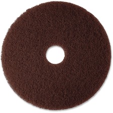 3M MMM08448 Cleaning Pad