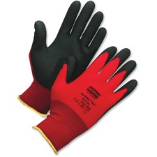 NORTH NSPNF1110XL Work Gloves