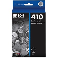 Epson T410020S Ink Cartridge
