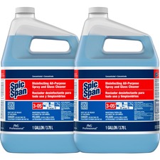 Spic and Span PGC32538CT Multipurpose Cleaner