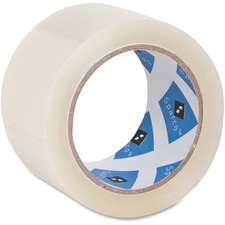 Sparco SPR64010CT Packaging Tape