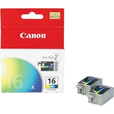 Canon BCI16 Ink Cartridge