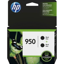 HP  L0S28AN Ink Cartridge