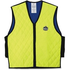 Ergodyne EGO12533 Safety Vest