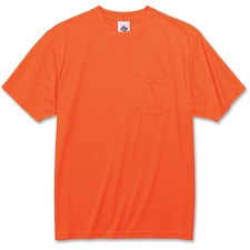 GloWear EGO21563 T-shirt