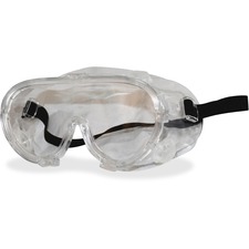 ProGuard PGD7321 Safety Goggles