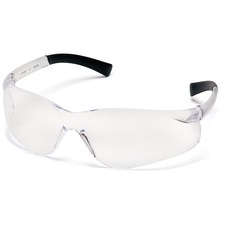 ProGuard PGD8010 Safety Goggles