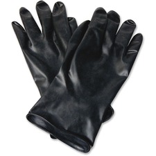 NORTH NSPB1319 Multipurpose Gloves