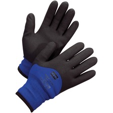 Honeywell NSPNF11HD10XL Work Gloves