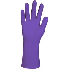 Kimberly-Clark KCC50601 Examination Gloves