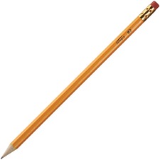 Integra ITA38273 Graphite Pencil