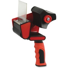 Sparco SPR68531 Handheld Tape Dispenser