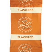 New England NCF026530 Coffee