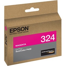 Epson T324320 Ink Cartridge