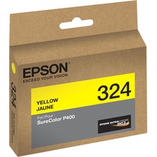Epson T324420 Ink Cartridge