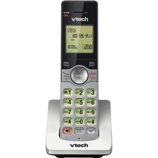 VTech VTECS6909 Handset
