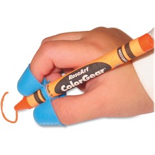 The Pencil Grip TPG21112 Pencil Grip