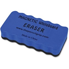 The Pencil Grip TPG352 Dry Erase Board Eraser