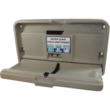 Impact Products IMP1170 Changing Table