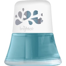 Bright Air BRI900115CT Air Freshener