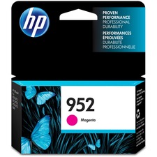 HP  L0S52AN Ink Cartridge