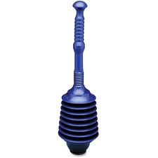 Impact Products IMP9205CT Plunger