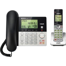 VTech VTECS6949 Standard Phone