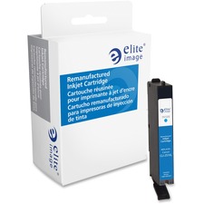 Elite Image ELI76120 Ink Cartridge