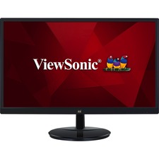 Viewsonic VEWVA2759SMH LCD Monitor