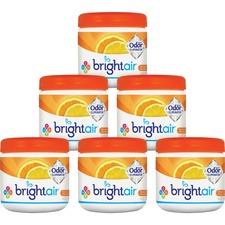Bright Air BRI900013CT Air Freshener