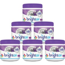 Bright Air BRI900014CT Air Freshener