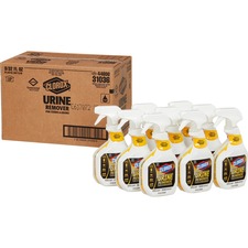 Clorox CLO31036CT Urine Remover