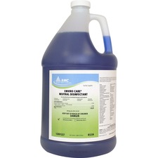 RMC RCMPC12001227CT Disinfectant