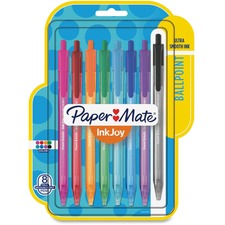 Paper Mate PAP1945935 Ballpoint Pen