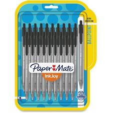 Paper Mate PAP1951395 Ballpoint Pen
