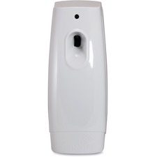 TimeMist TMS1047717CT Interval Air Freshener Dispenser