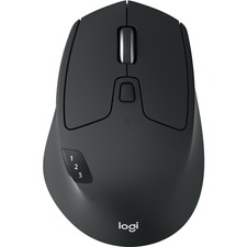 Logitech LOG910004790 Mouse