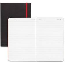 Black n' Red JDK400065000 Notebook
