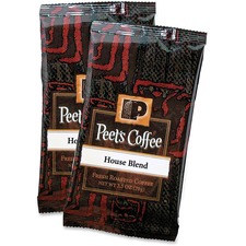 Peet's PEE504915 Coffee