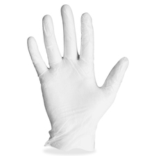 ProGuard PGD8606LCT Multipurpose Gloves