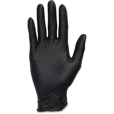 Safety Zone SZNGNEPLGKCT Multipurpose Gloves