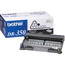 Brother DR350 Imaging Drum