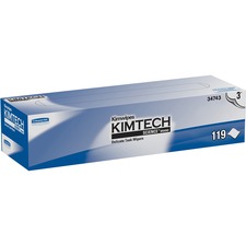 Kimberly-Clark KCC34743CT Surface Cleaner