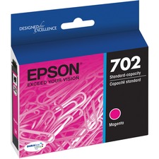 Epson T702320S Ink Cartridge